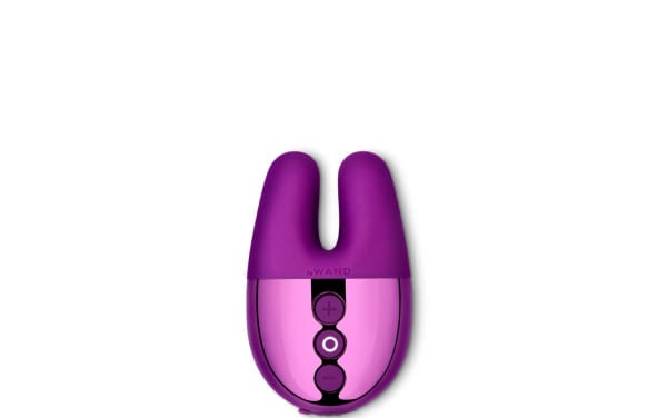 Clitoral & Suction Toys
