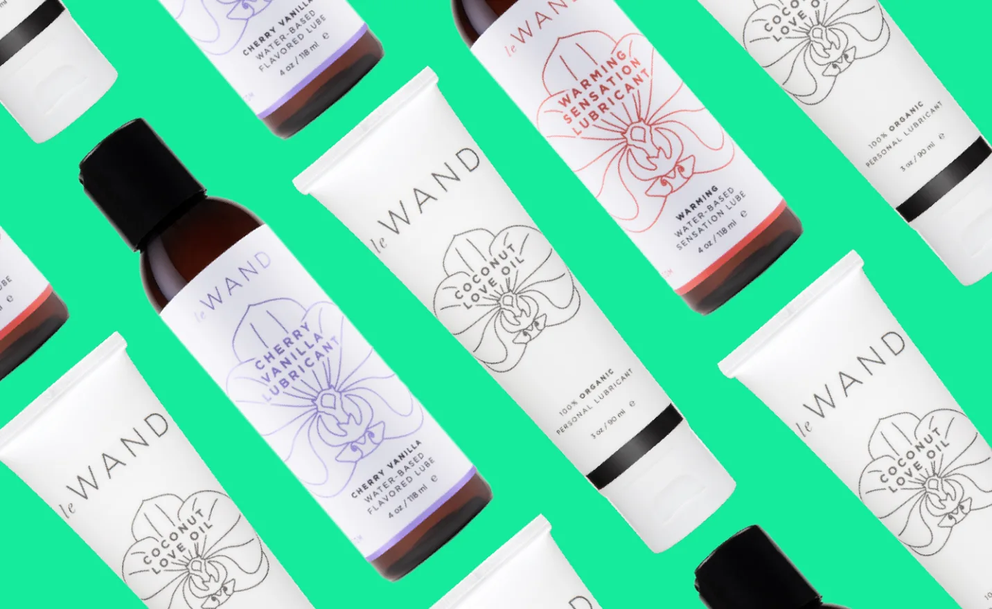 Up To 25% OFF Sensual Care 