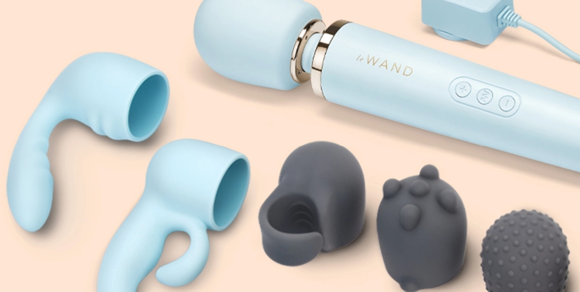 save more with bundles