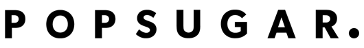 Popsugar