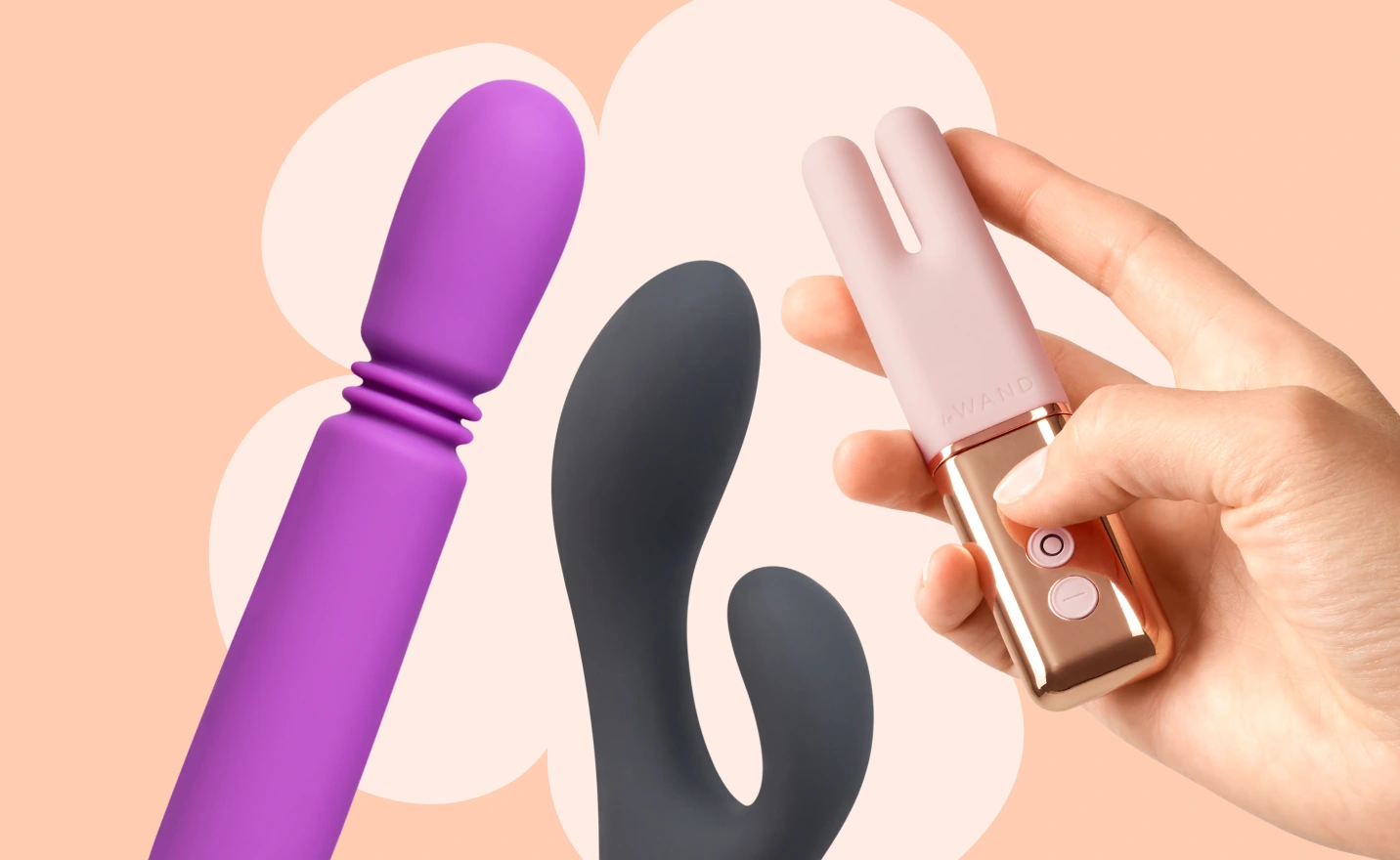 UNLOCK 80% OFF DEALS