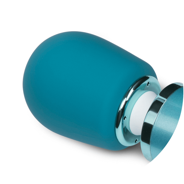 Le Wand Dive Submersible Rechargeable Vibrating Massager