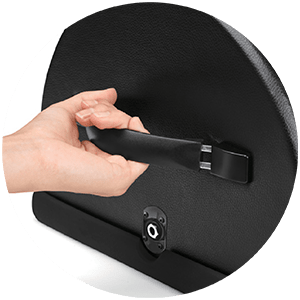 The Cowgirl Premium Sex Machine