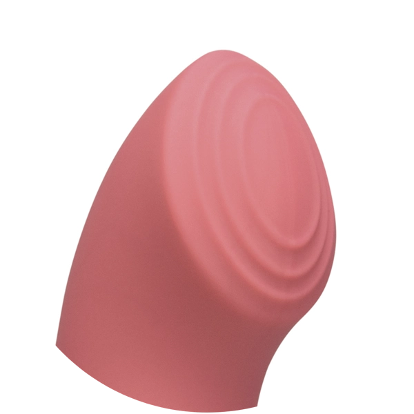 Le Wand Mini Vibe G-Love