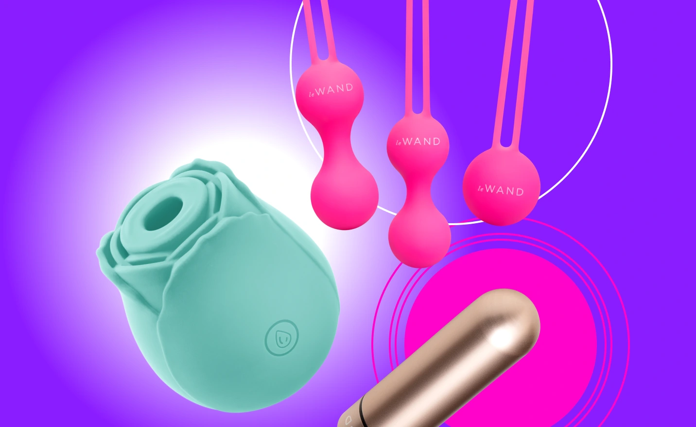 GET UP TO 5 FREE TOYS!