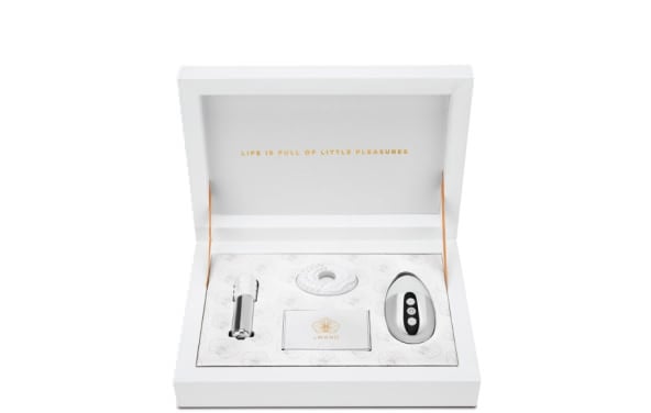 Gift Sets & Bundles