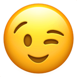 gift icon