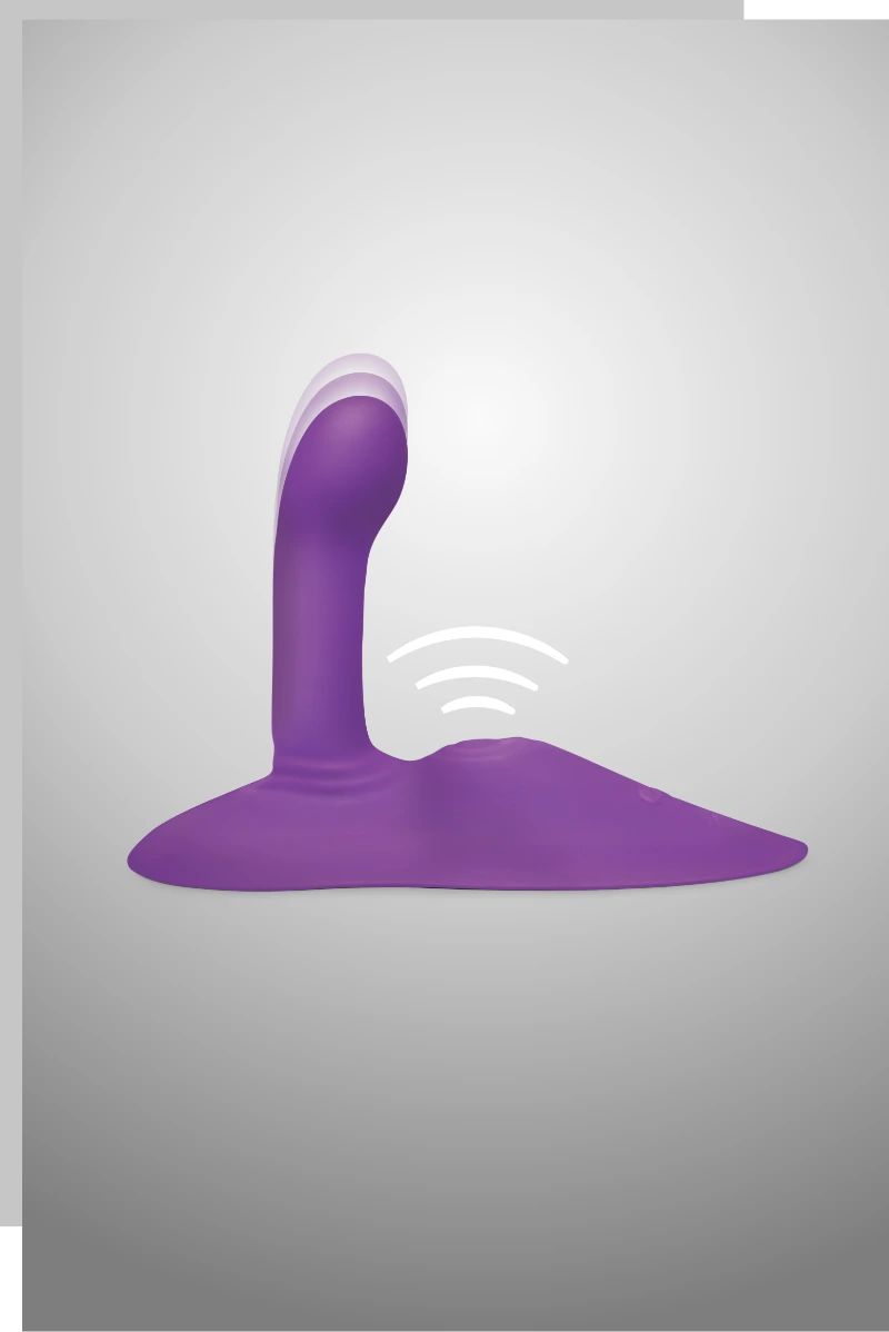 rodeo sex toys We-Vibe Melt 2 Powerful Pleasure Air Clitoral Stimulator — BTB Shop