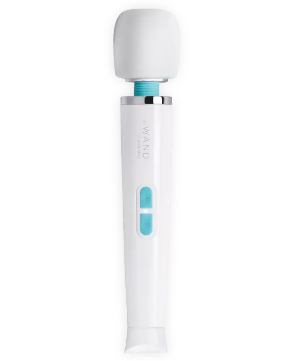 Cordless Petite
