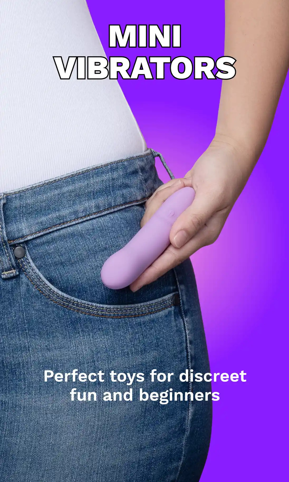 masturbation may