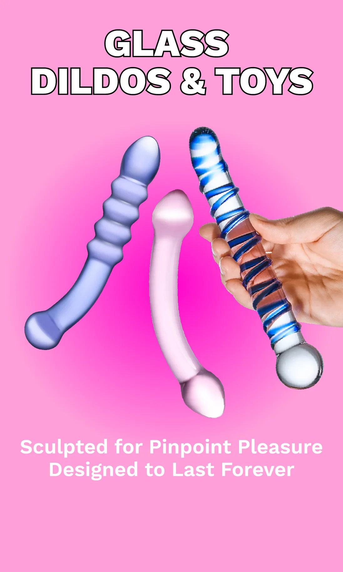 masturbation may