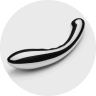 Dildos