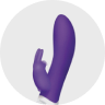 Rabbit Vibrators