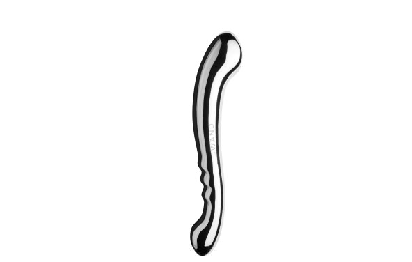 Dildos