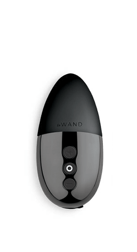 Le Wand Point