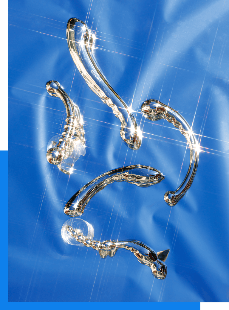 stainless sex toys Amazon.com: Stainless Steel Dildo Penis for Couple Anal Opening Device  Beads Anal Expansion Tool Metal Anal Plug Sex Toy : Health & Household main image 0