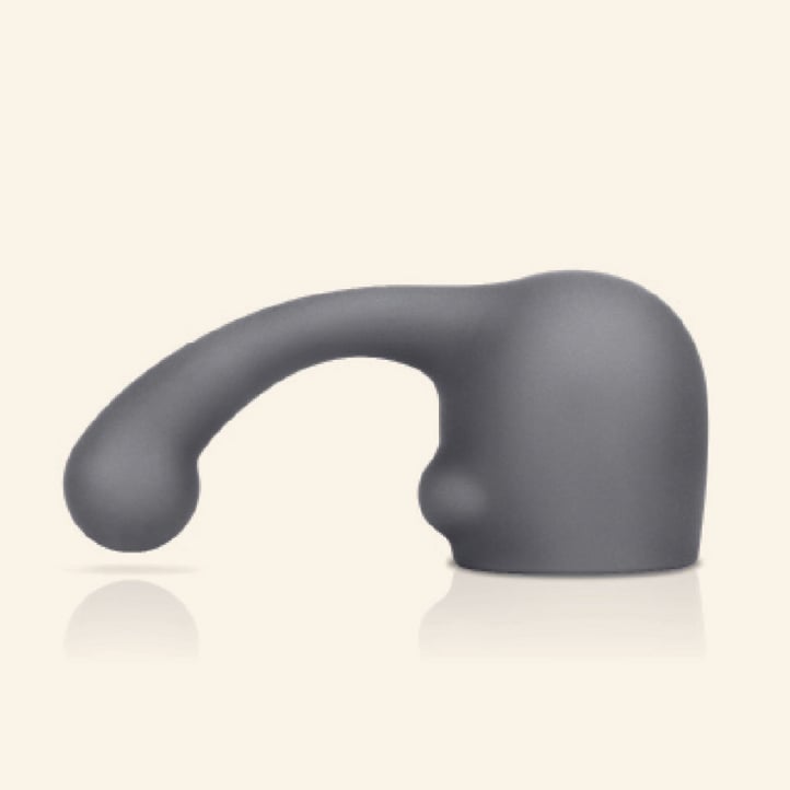 curve