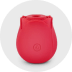 Clitoral Suction Vibrators