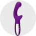 Clitoral Vibrators