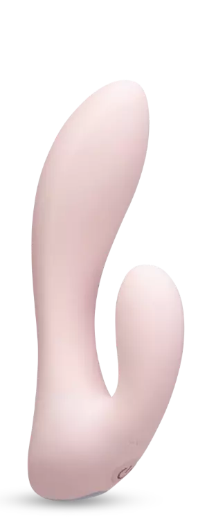 Cordless Petite