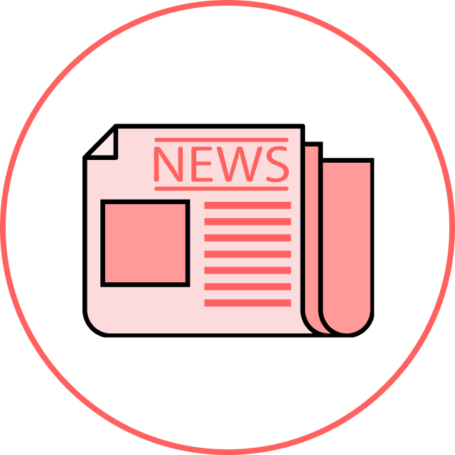 Journalists