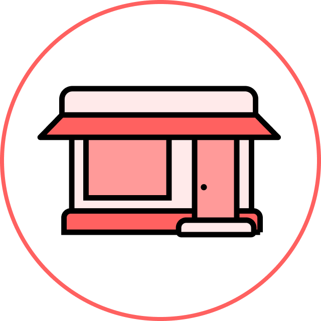 Retailers