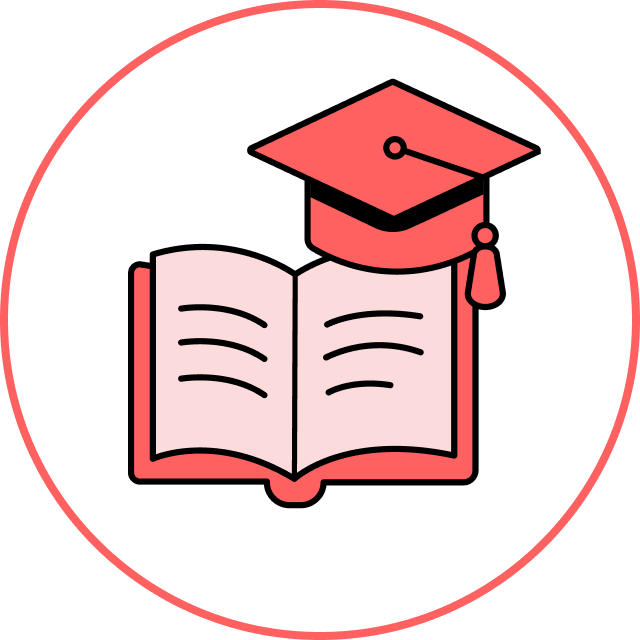 Sex Educators