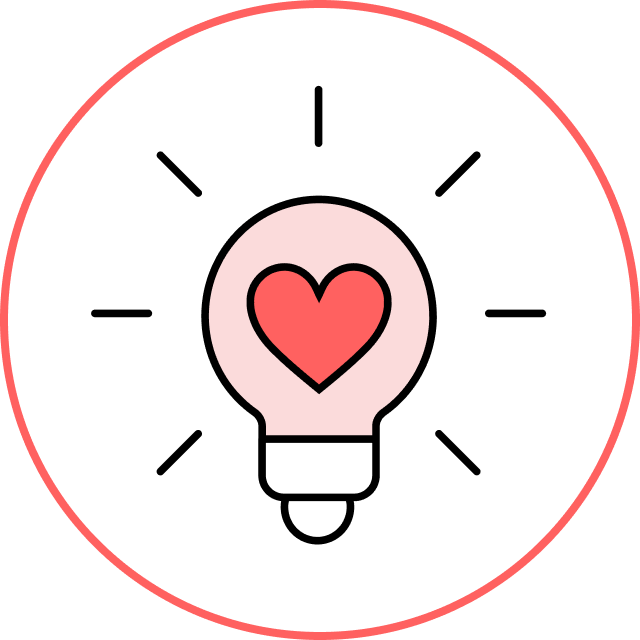 Wellness Influencers