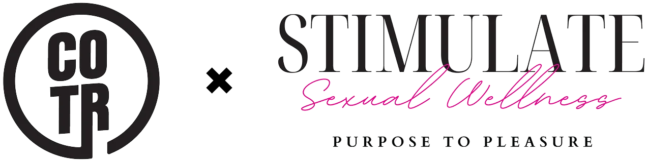 cotr stimulate