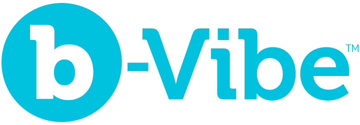 bvibe logo
