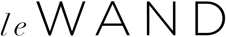 lewand logo