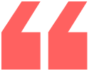 quotation mark