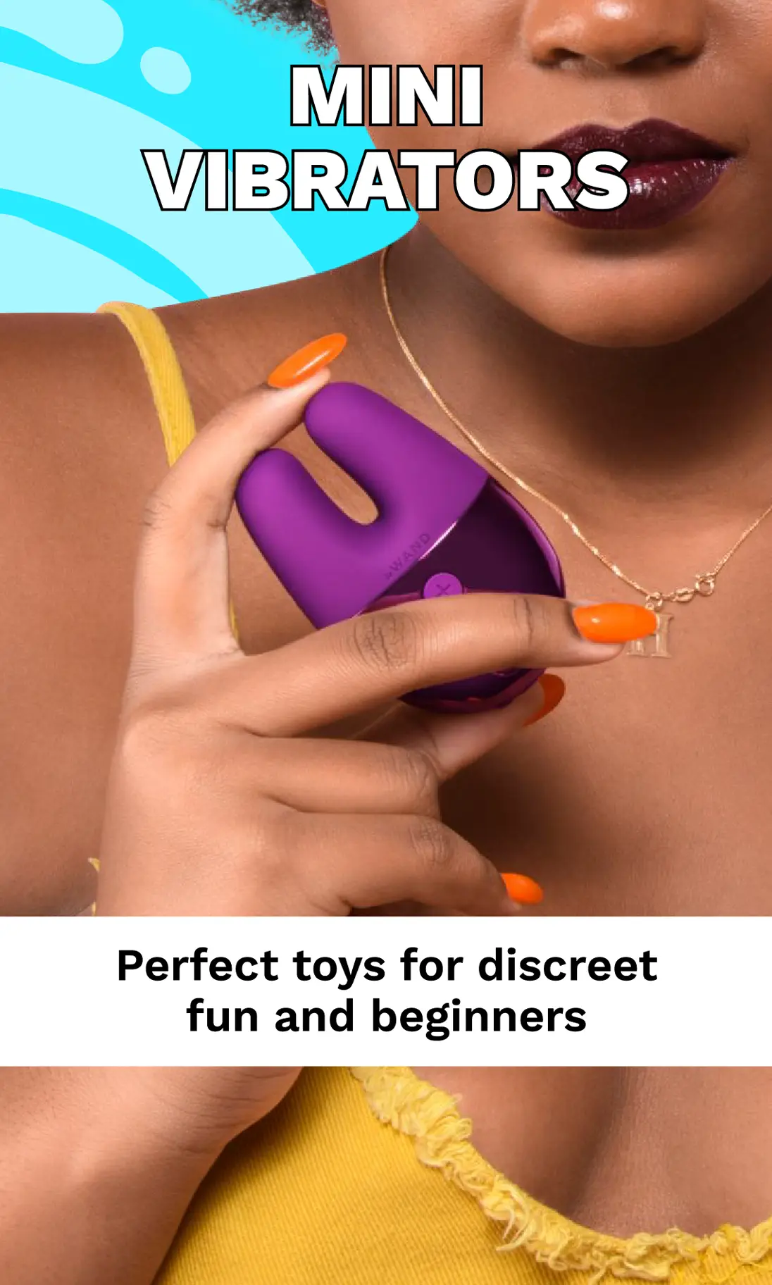 summer sale