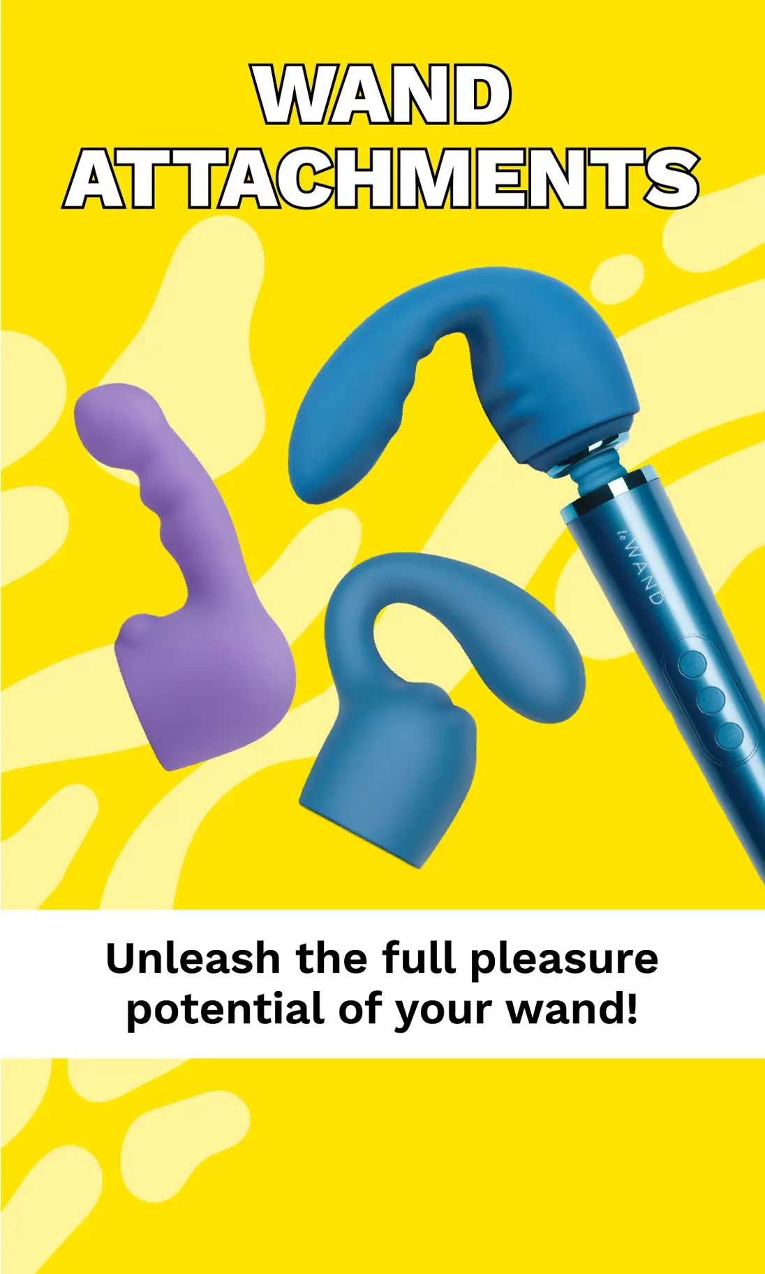 summer sale