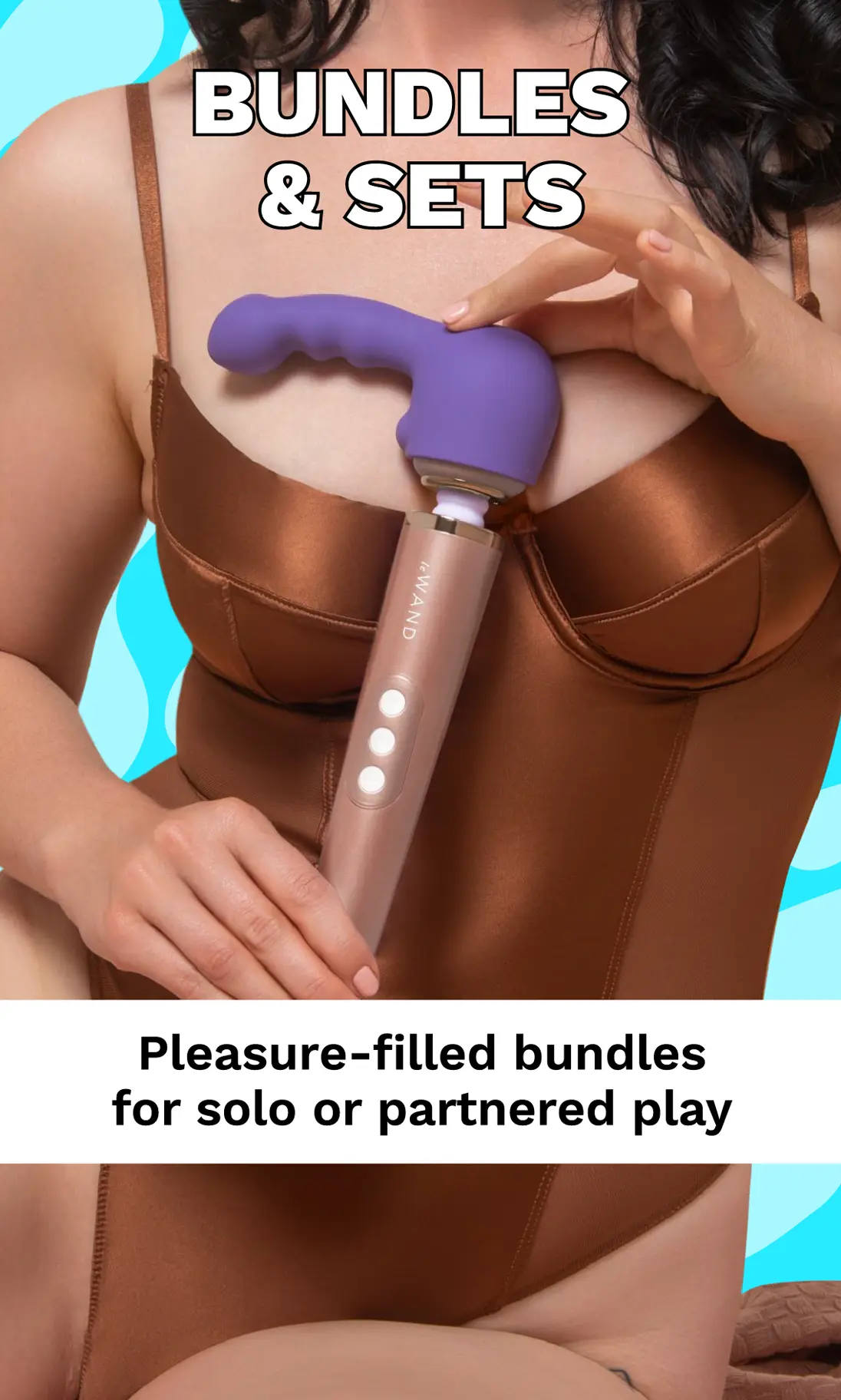 summer sale