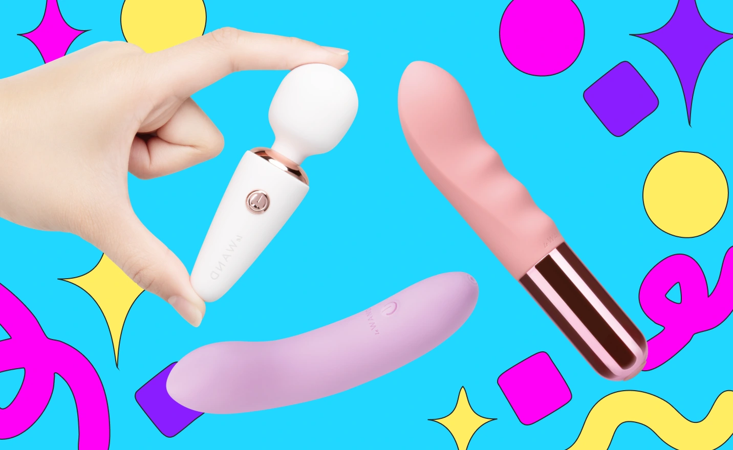 New-In