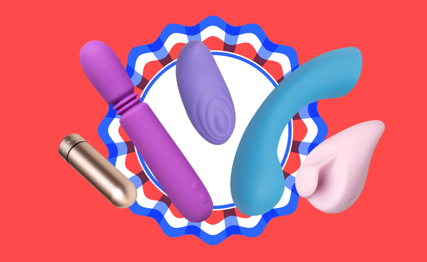 GET UP TO 5 FREE TOYS!