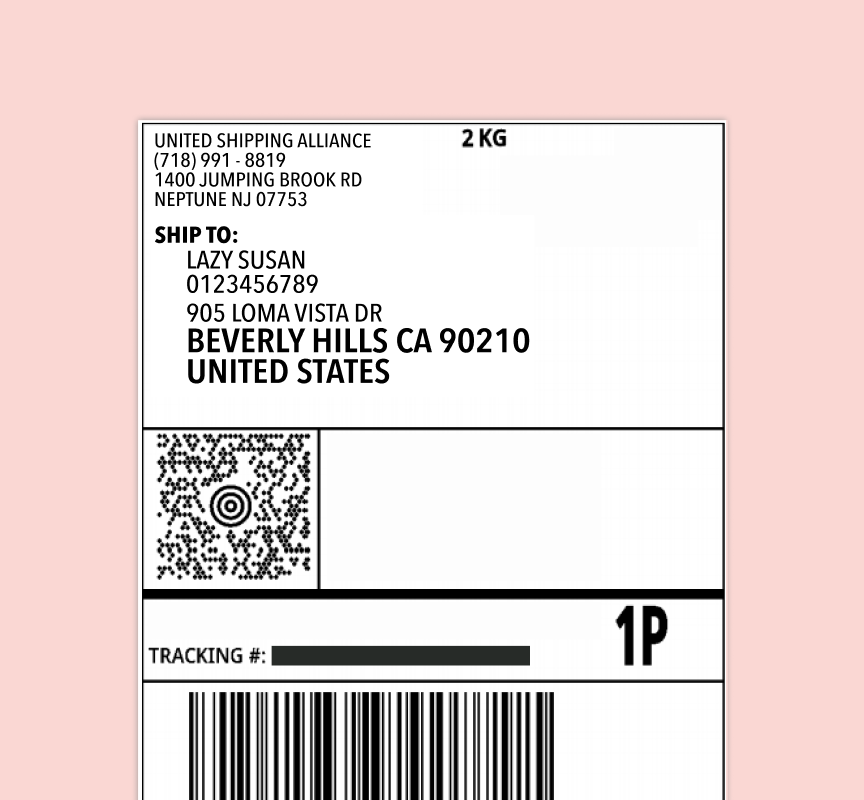 Discreet Packaging: How Le Wand Items Are Shipped Out!
