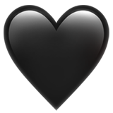 gift icon