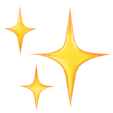 gift icon