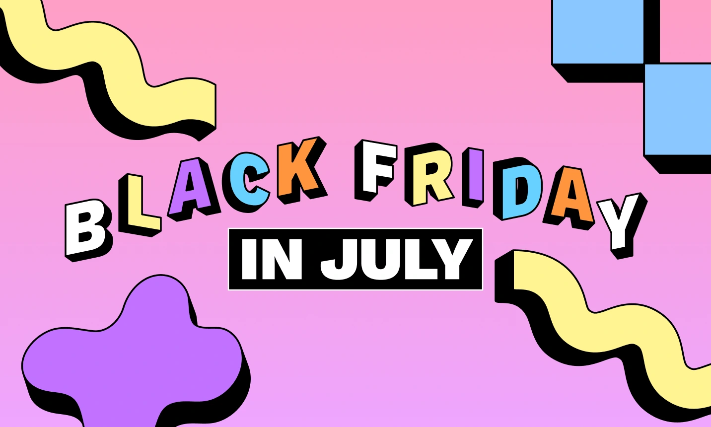 SAVE UP TO 80% OFF WANDS & MORE!