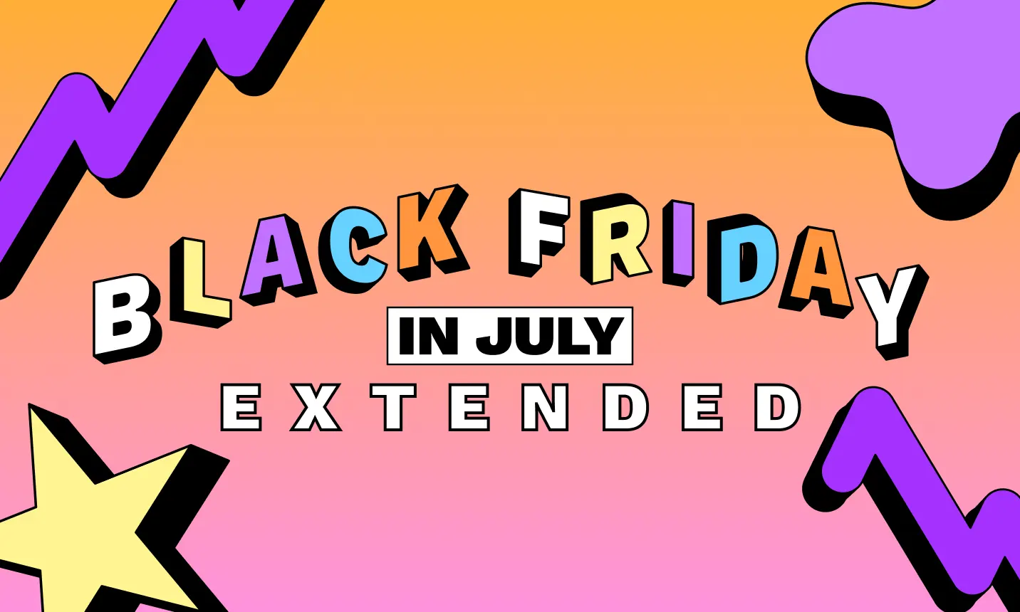 SAVE UP TO 30% OFF BESTSELLING TOYS