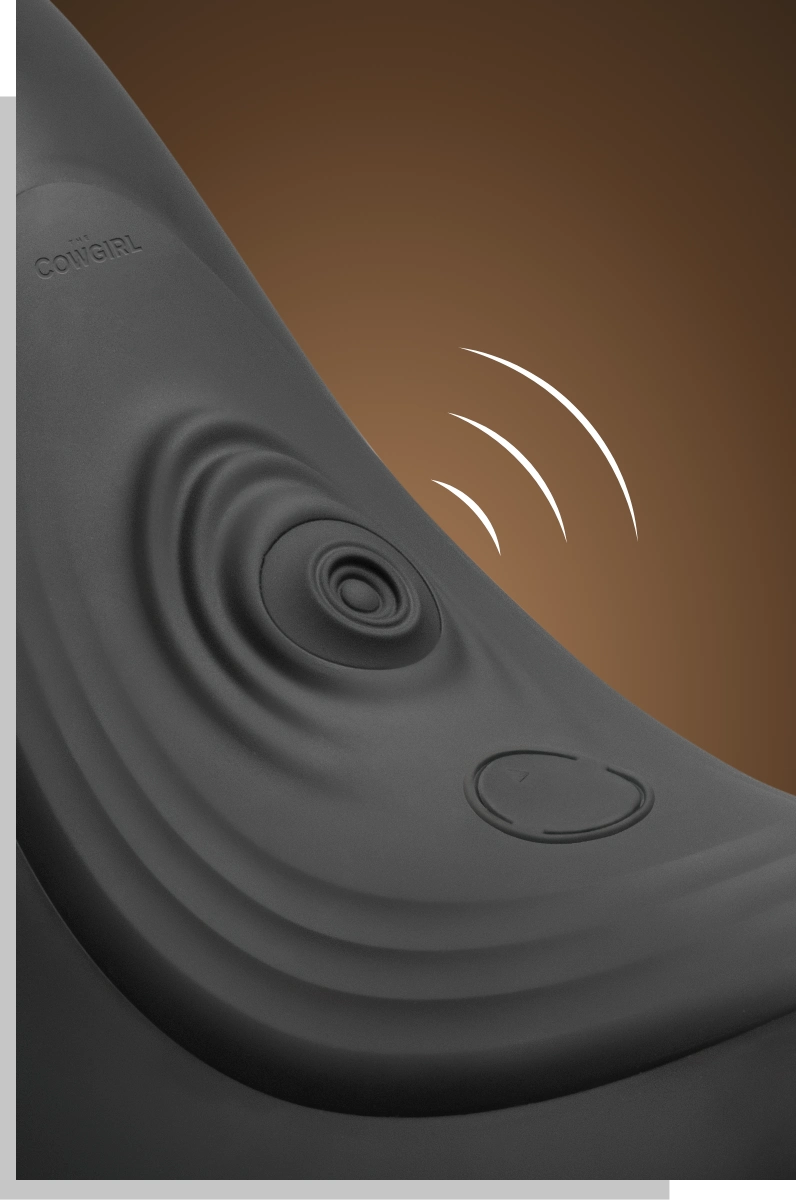 CG Saddle