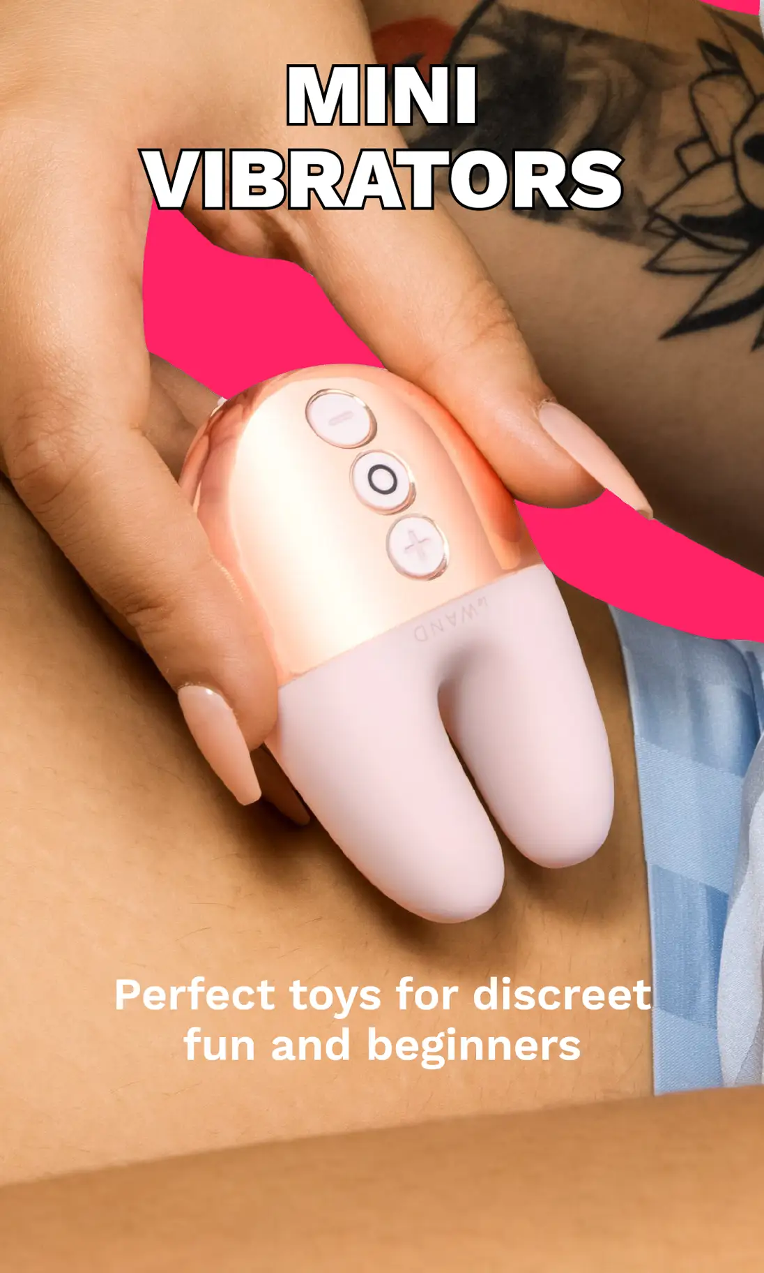 anal august