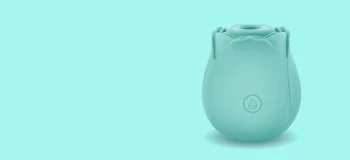 Clitoral Suction