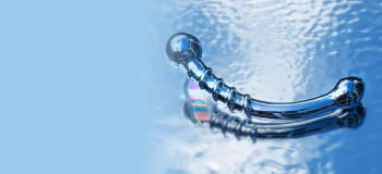 Dildos