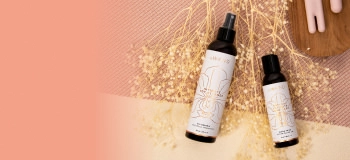 Sensual Care