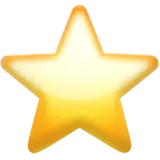 gift icon