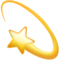 gift icon