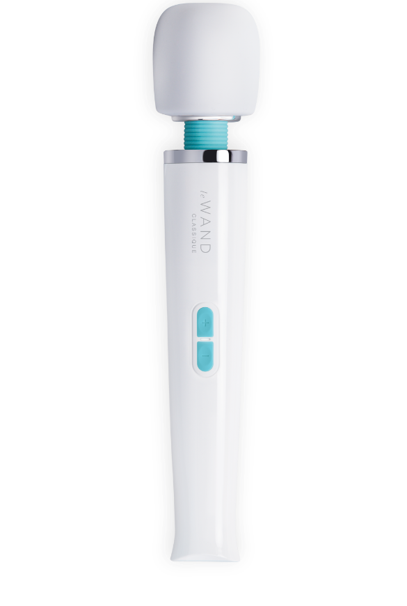 Cordless Original